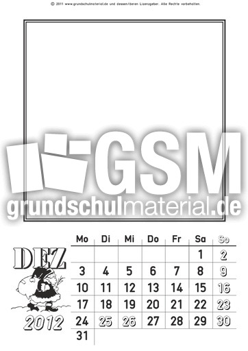 2012 Wandkalender sw B-12.pdf